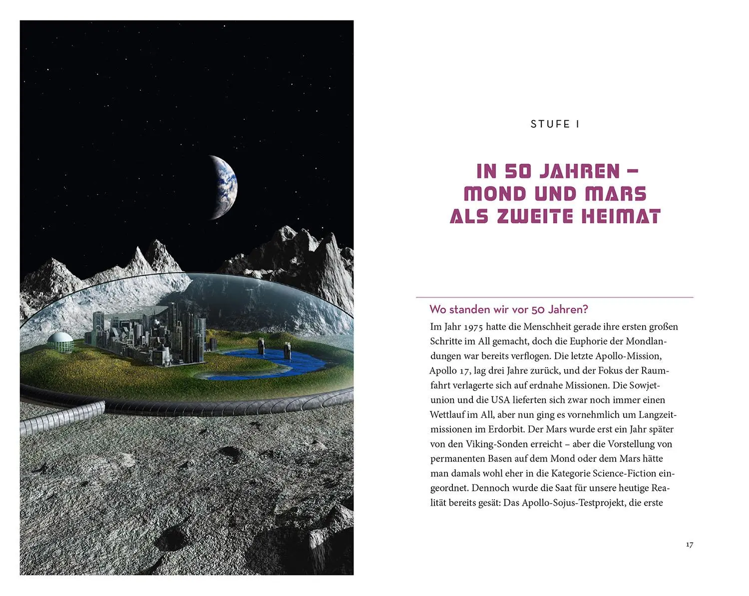 Bild: 9783440181256 | Astro-Tims Sternstunden | Tim Ruster | Taschenbuch | 224 S. | Deutsch