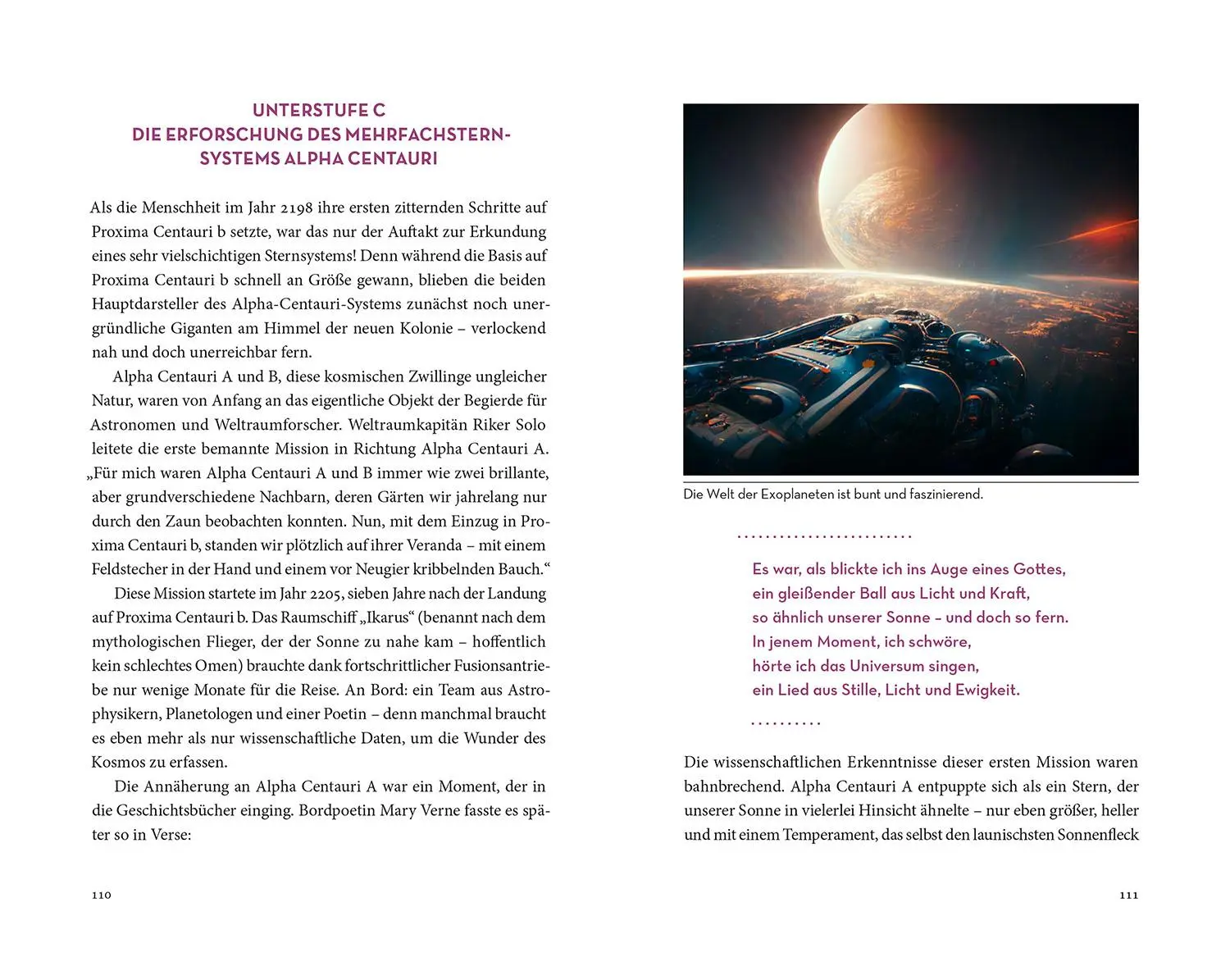 Bild: 9783440181256 | Astro-Tims Sternstunden | Tim Ruster | Taschenbuch | 224 S. | Deutsch
