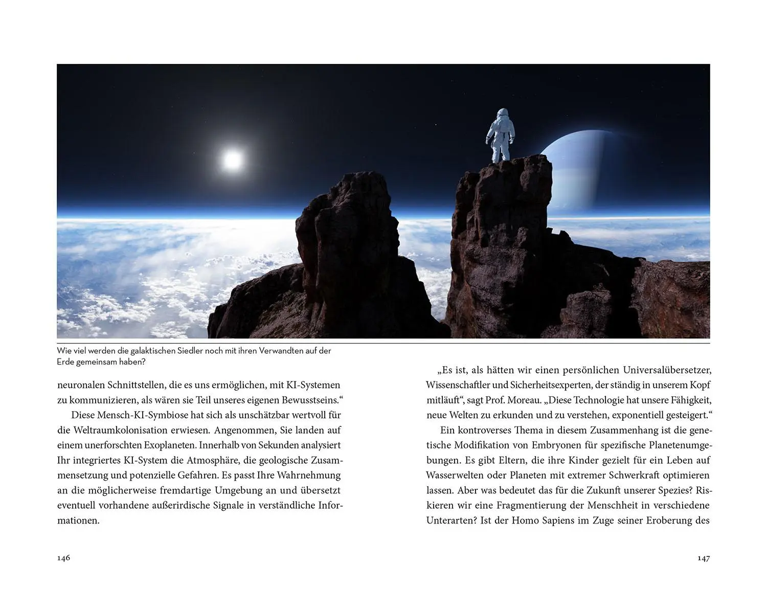 Bild: 9783440181256 | Astro-Tims Sternstunden | Tim Ruster | Taschenbuch | 224 S. | Deutsch