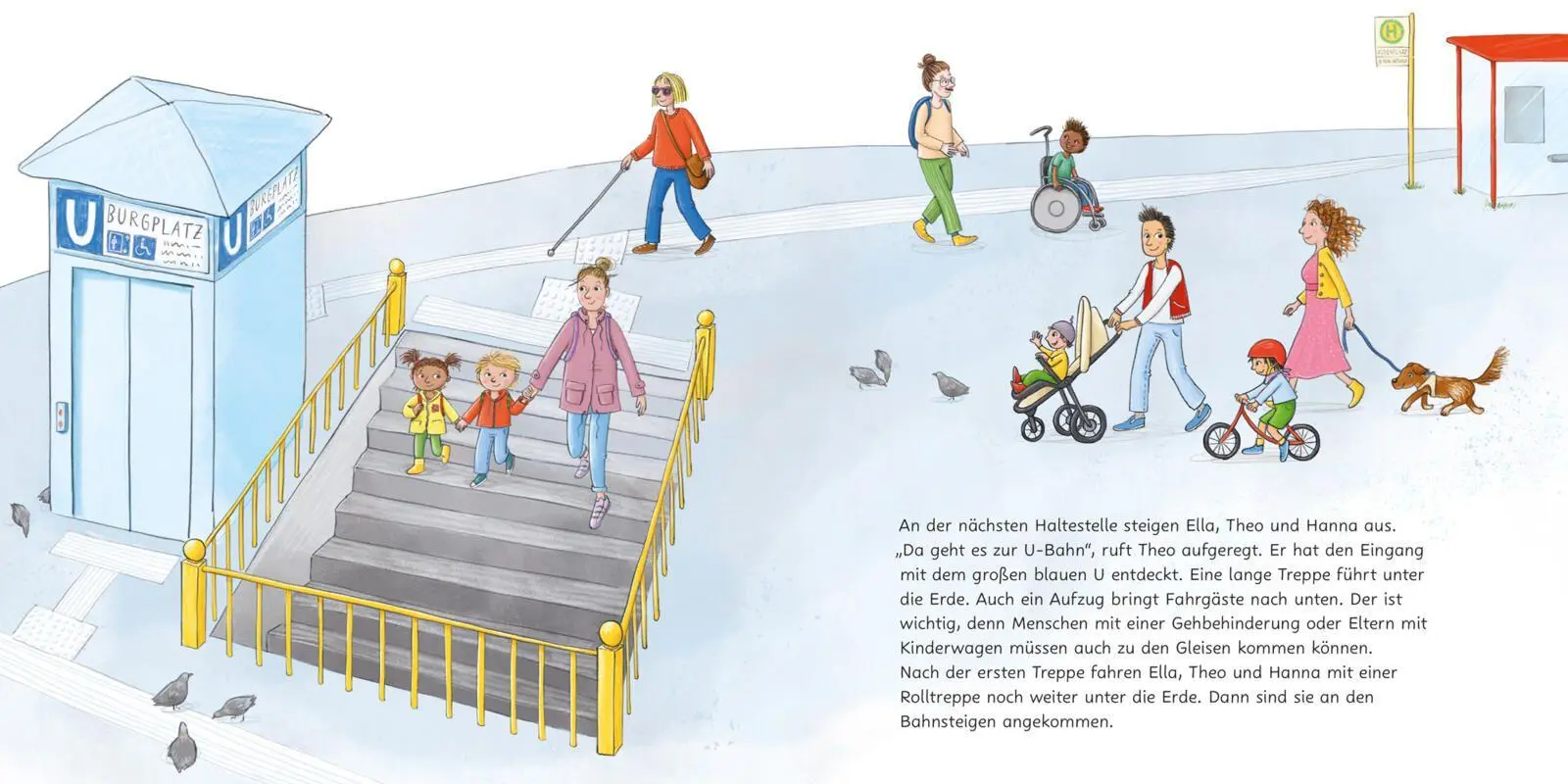 Bild: 9783551681256 | LESEMAUS Sonderbände: Die besten Geschichten für unterwegs | Buch