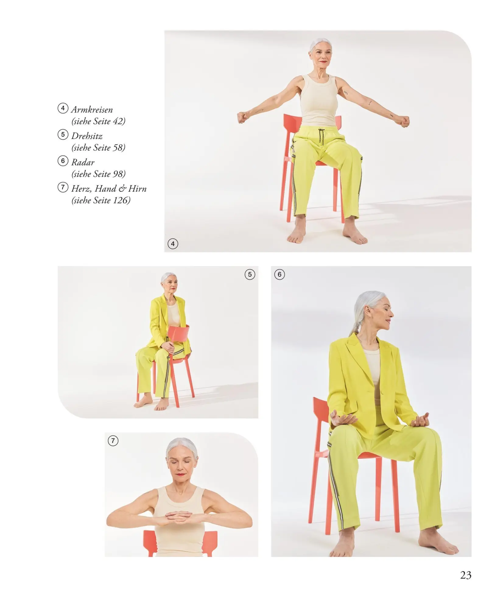 Bild: 9783758901256 | Sitting Yoga | Willem Wittstamm | Buch | 144 S. | Deutsch | 2026
