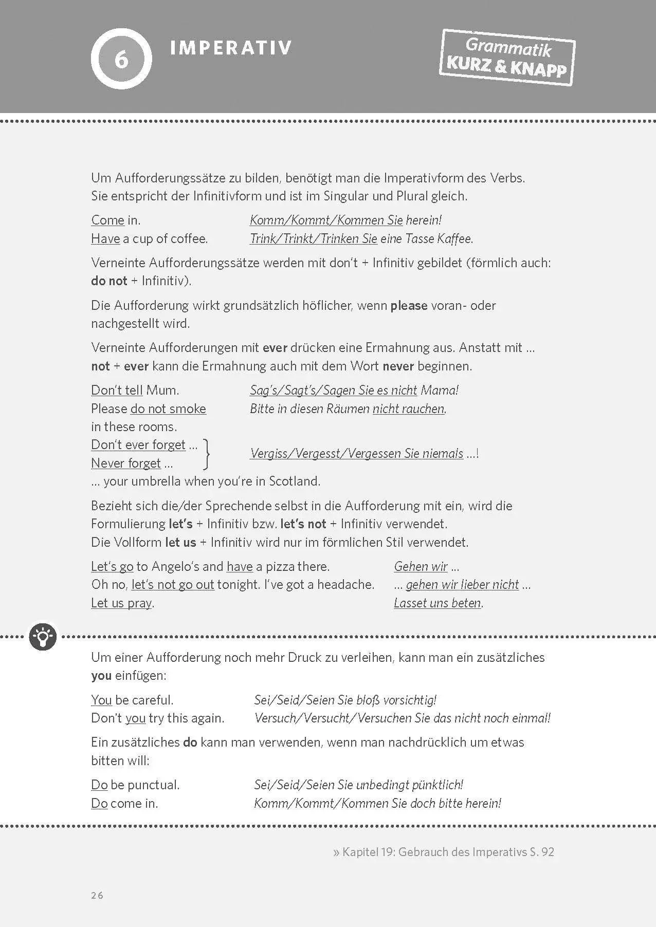 Bild: 9783125661356 | PONS Verben &amp; Zeiten üben Englisch | Taschenbuch | 144 S. | Deutsch