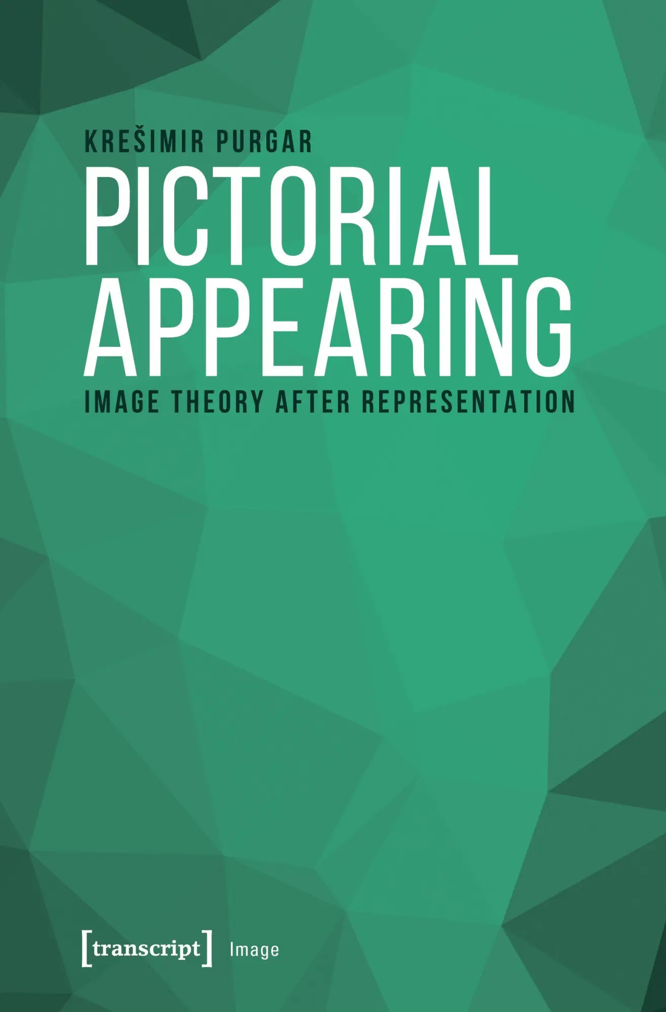 Pictorial Appearing