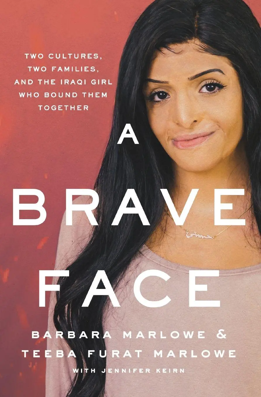 A Brave Face