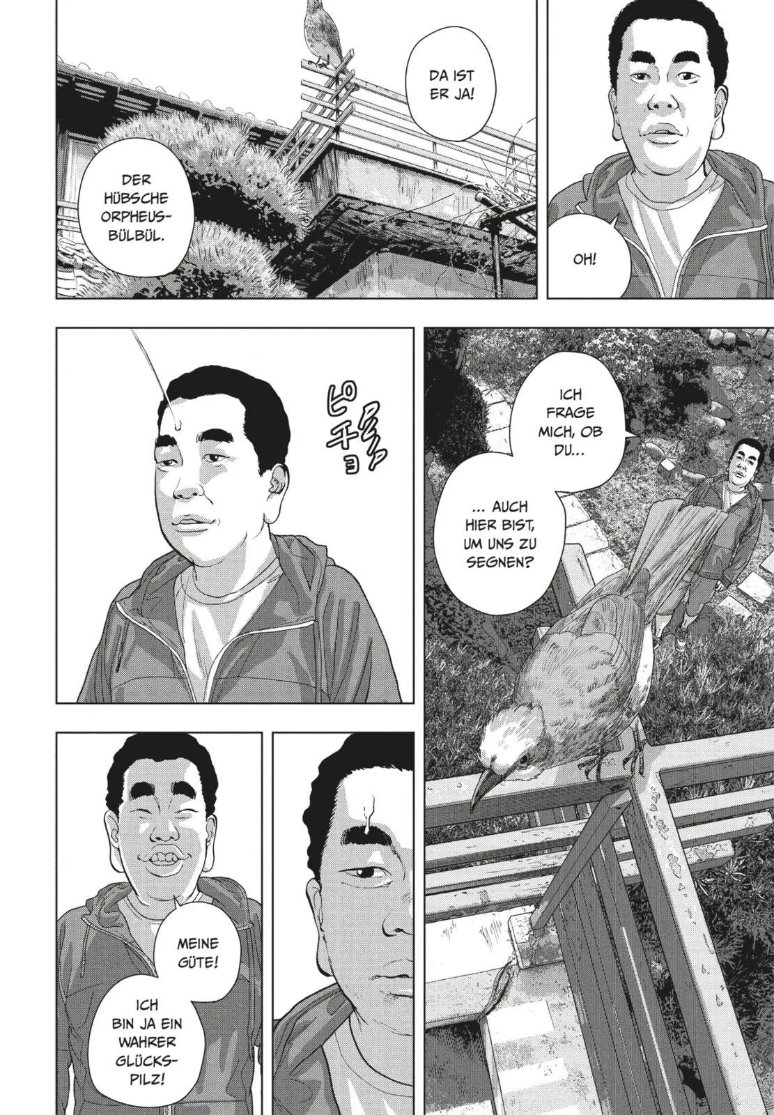 Bild: 9783551801456 | Under Ninja 9 | Kengo Hanazawa | Taschenbuch | Under Ninja | 192 S.