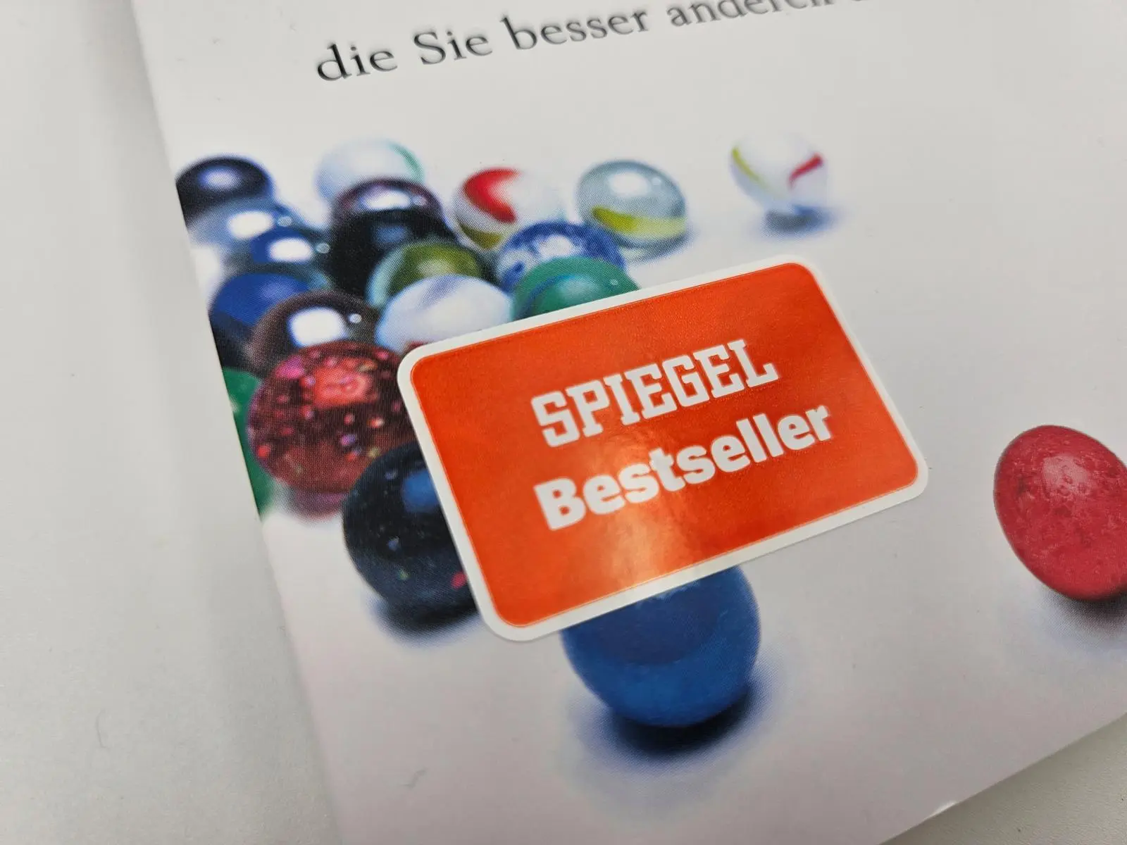 Bild: 9783492321556 | Die Kunst des klaren Denkens | Rolf Dobelli | Taschenbuch | 272 S.