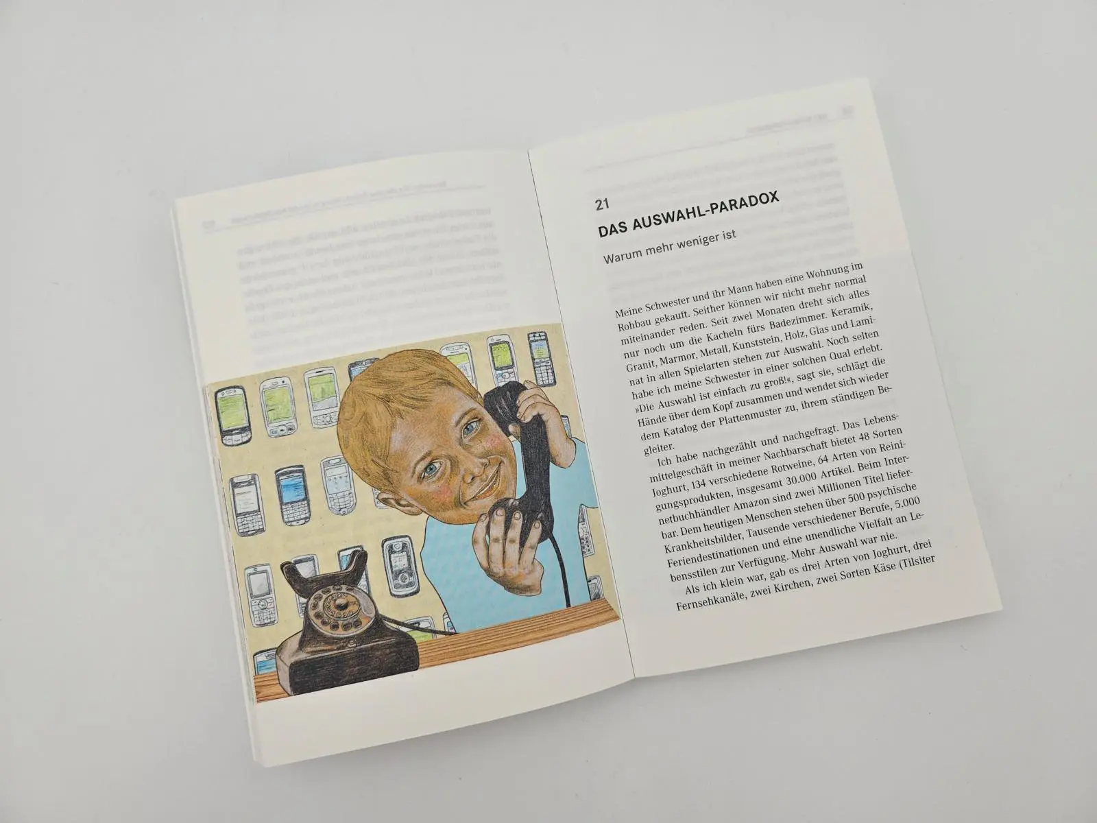 Bild: 9783492321556 | Die Kunst des klaren Denkens | Rolf Dobelli | Taschenbuch | 272 S.