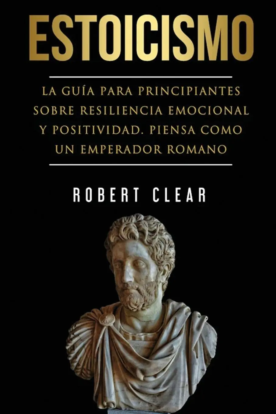 Estoicismo