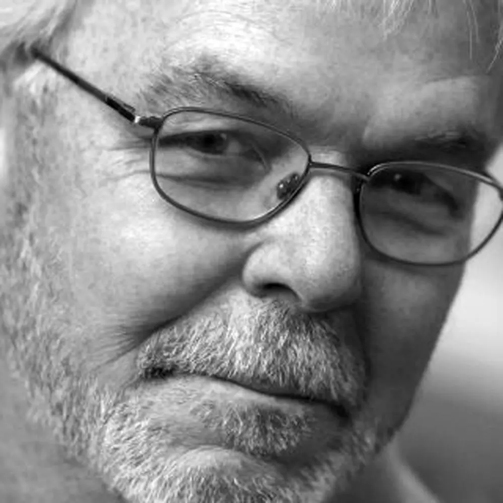 Autor: 9783384571656 | Bleibt wachsam! Die neue europäische Kriegsrhetorik | Hermann Selchow