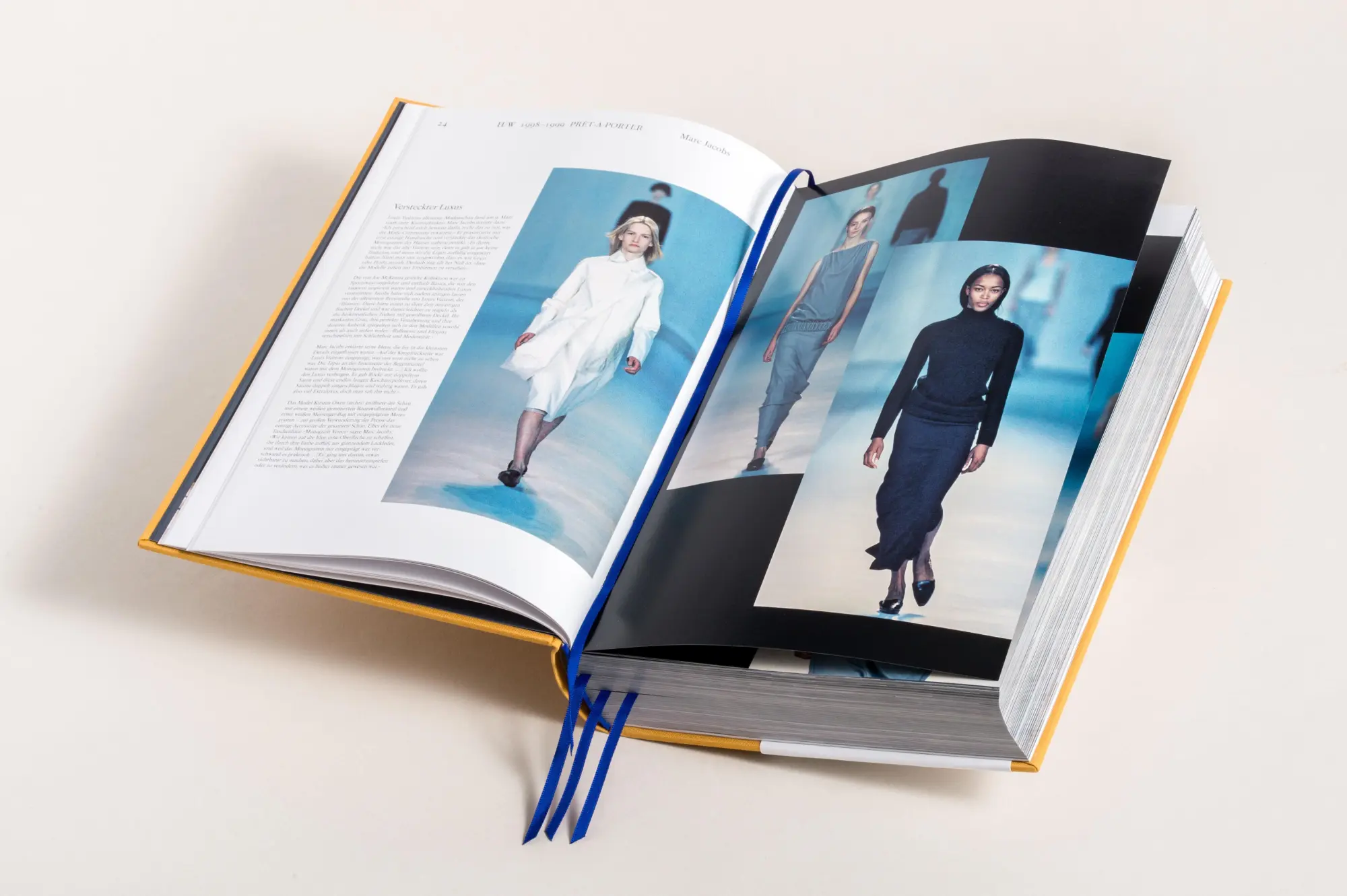 Bild: 9783791391656 | Louis Vuitton Catwalk | Jo Ellison (u. a.) | Buch | Catwalk-Reihe