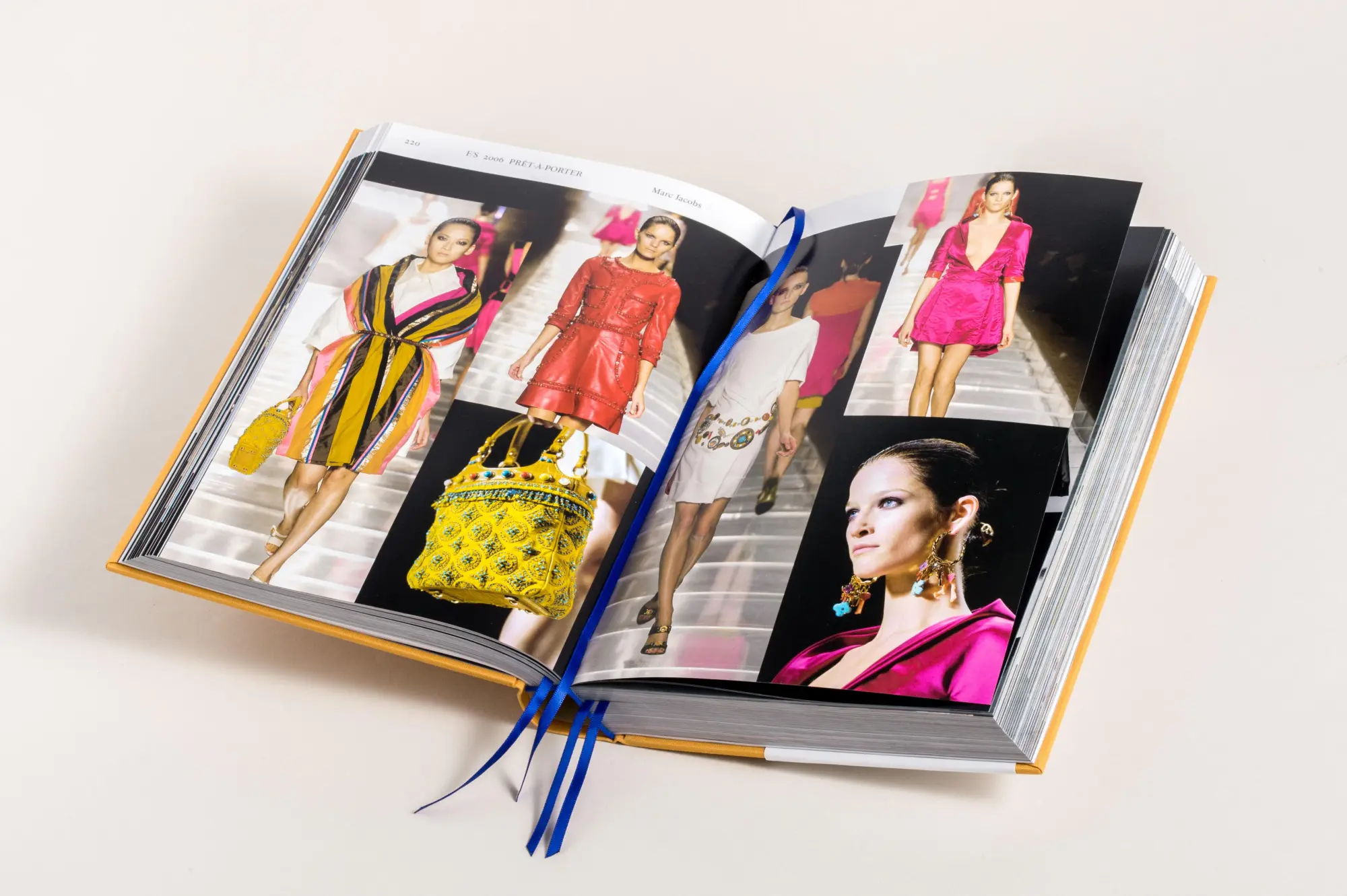 Bild: 9783791391656 | Louis Vuitton Catwalk | Jo Ellison (u. a.) | Buch | Catwalk-Reihe