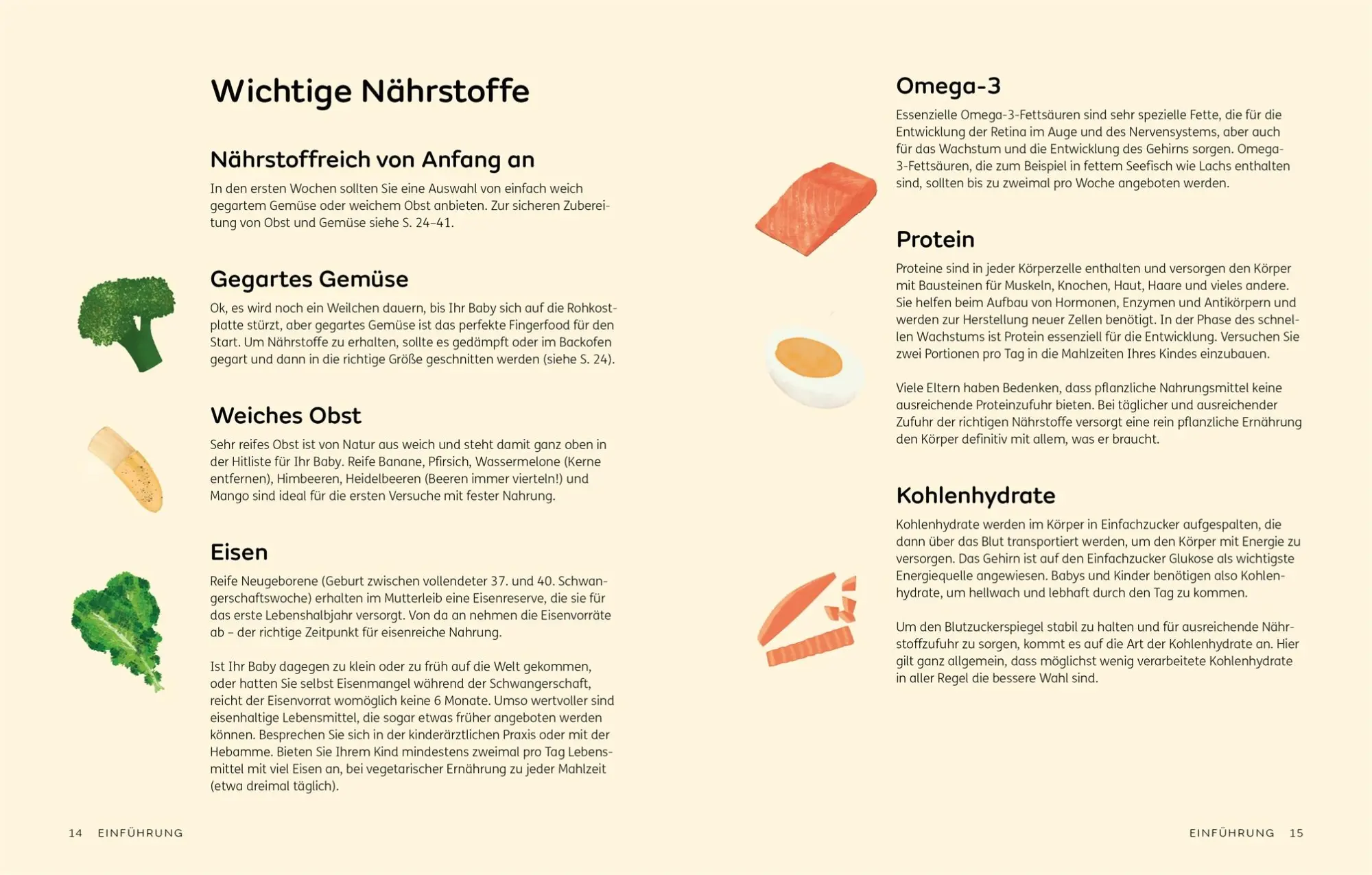 Bild: 9783831051656 | Fingerfood, Snacks &amp; Co. | Annabel Karmel | Taschenbuch | 256 S.