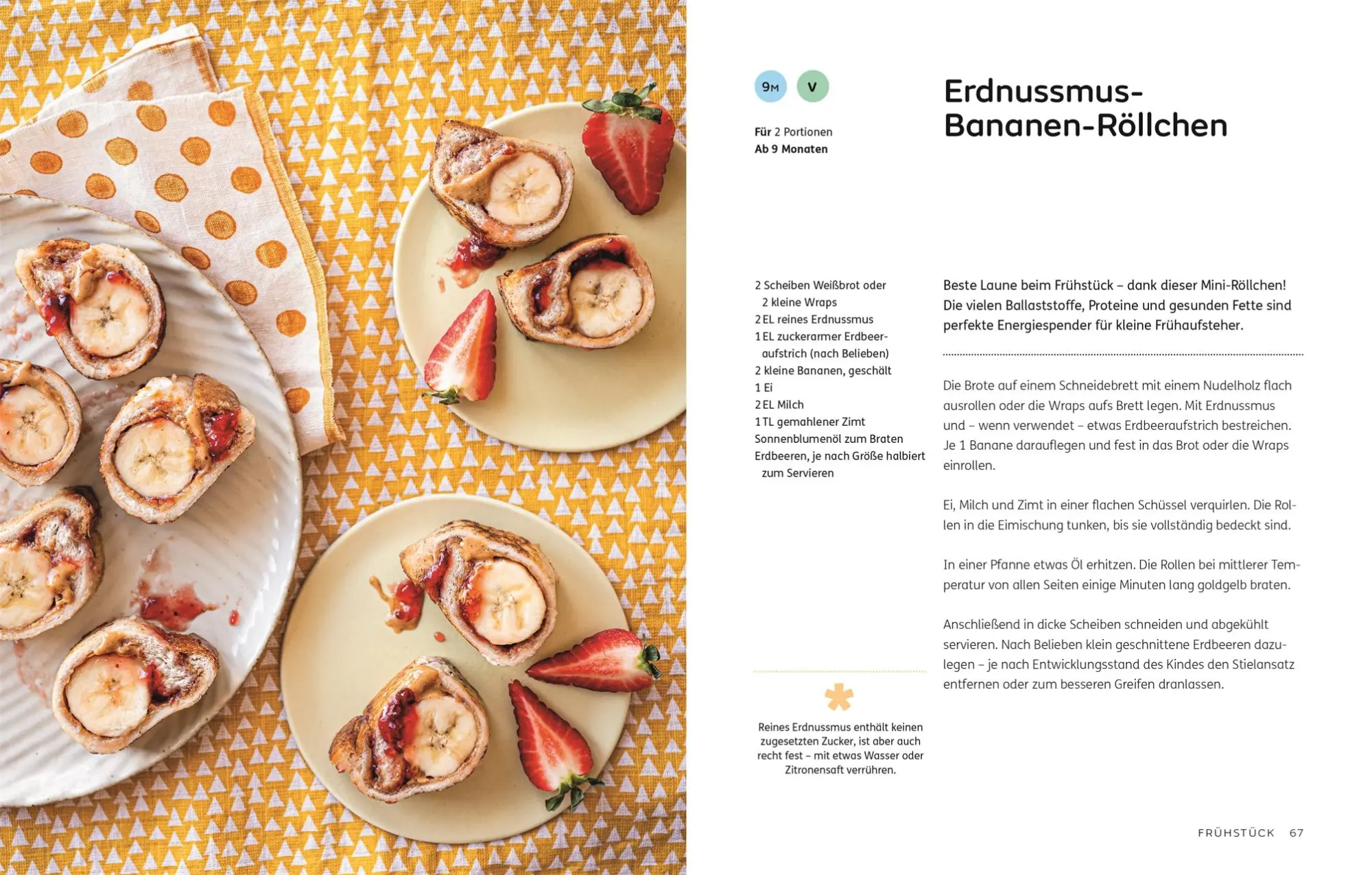 Bild: 9783831051656 | Fingerfood, Snacks &amp; Co. | Annabel Karmel | Taschenbuch | 256 S.