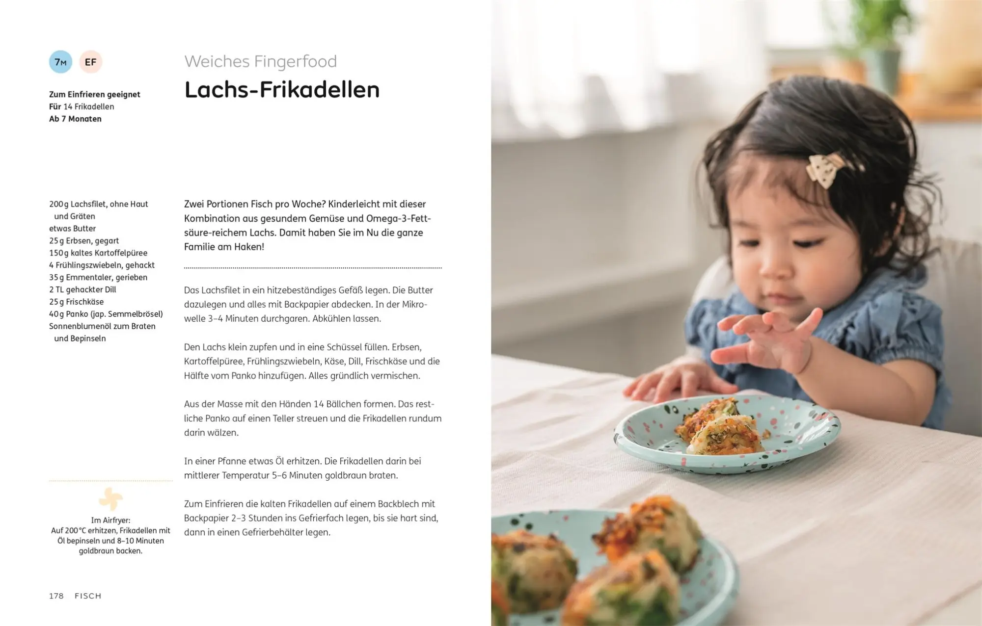 Bild: 9783831051656 | Fingerfood, Snacks &amp; Co. | Annabel Karmel | Taschenbuch | 256 S.