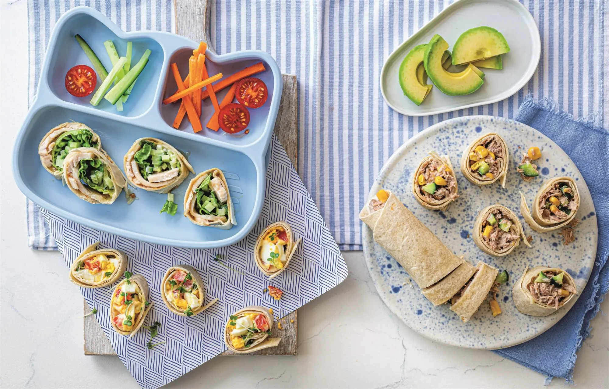 Bild: 9783831051656 | Fingerfood, Snacks &amp; Co. | Annabel Karmel | Taschenbuch | 256 S.