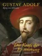 Cover: 9783899231656 | Gustav Adolf | Maik Reichel (u. a.) | Taschenbuch | 272 S. | Deutsch