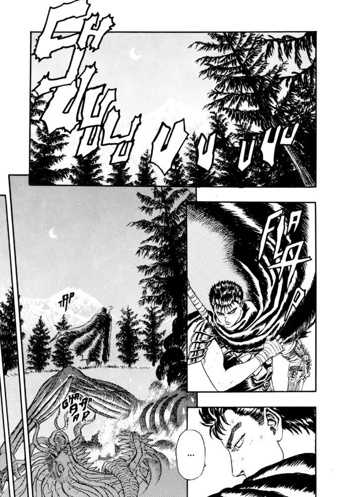 Bild: 9783741641756 | Berserk Master Edition 01 | Kentaro Miura | Buch | 696 S. | Deutsch