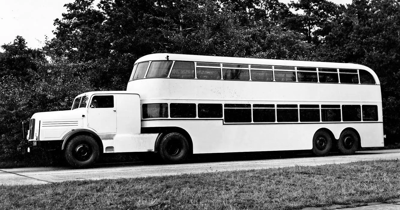 Bild: 9783751611756 | Lastwagen aus Zwickau, Werdau und Ludwigsfelde | Günther Wappler