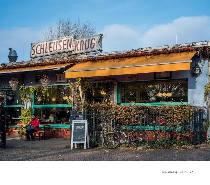 Bild: 9783898091756 | Die Architektur der Fünfzigerjahre / The Architecture of the 1950s