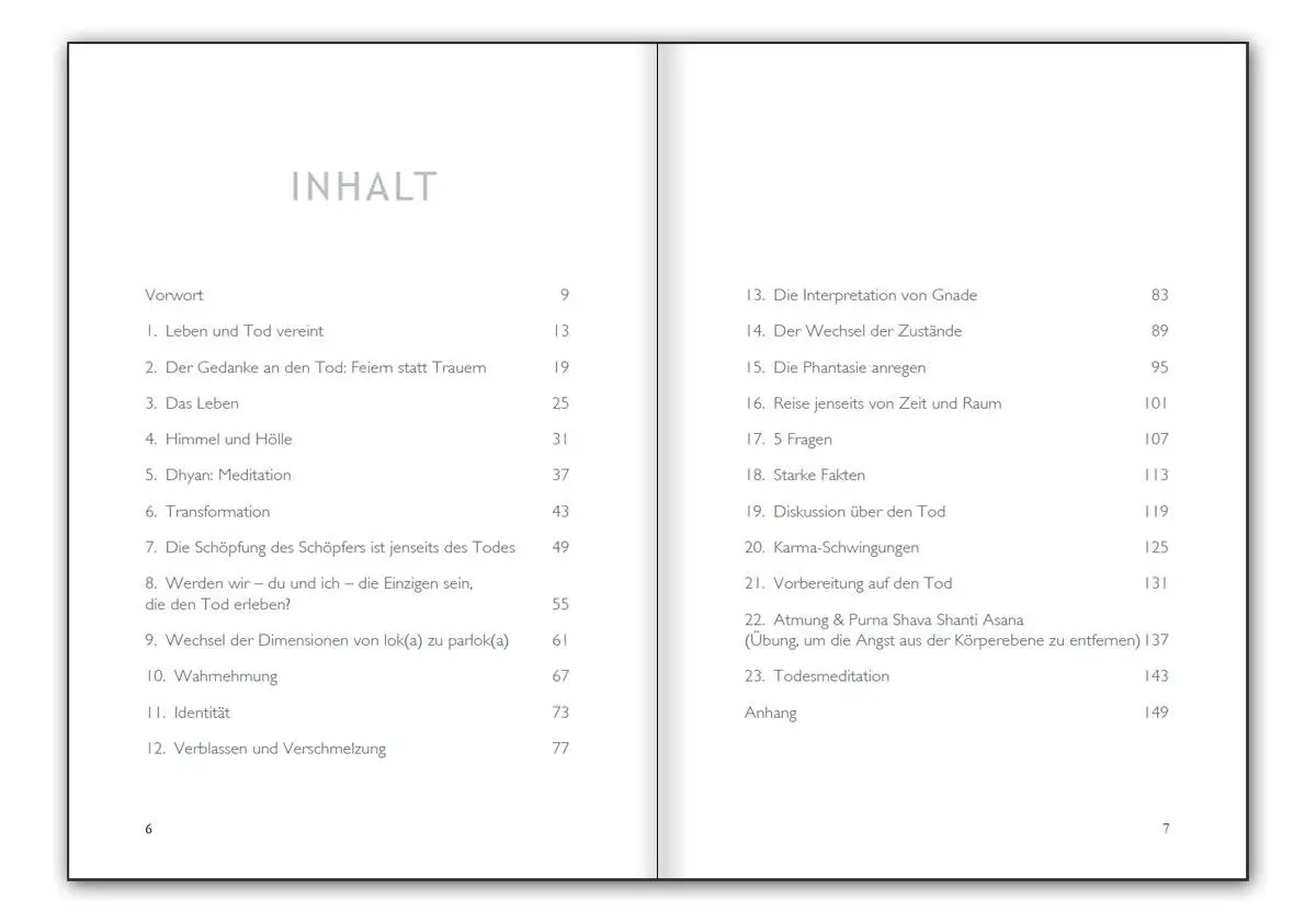 Bild: 9783990821756 | Glückselig Sterben | Ashish Mehta | Taschenbuch | 156 S. | Deutsch