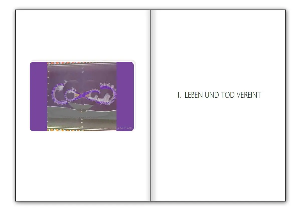 Bild: 9783990821756 | Glückselig Sterben | Ashish Mehta | Taschenbuch | 156 S. | Deutsch