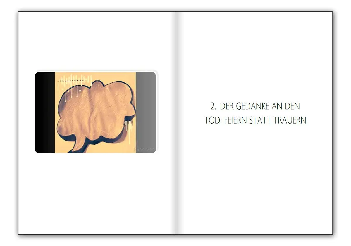 Bild: 9783990821756 | Glückselig Sterben | Ashish Mehta | Taschenbuch | 156 S. | Deutsch