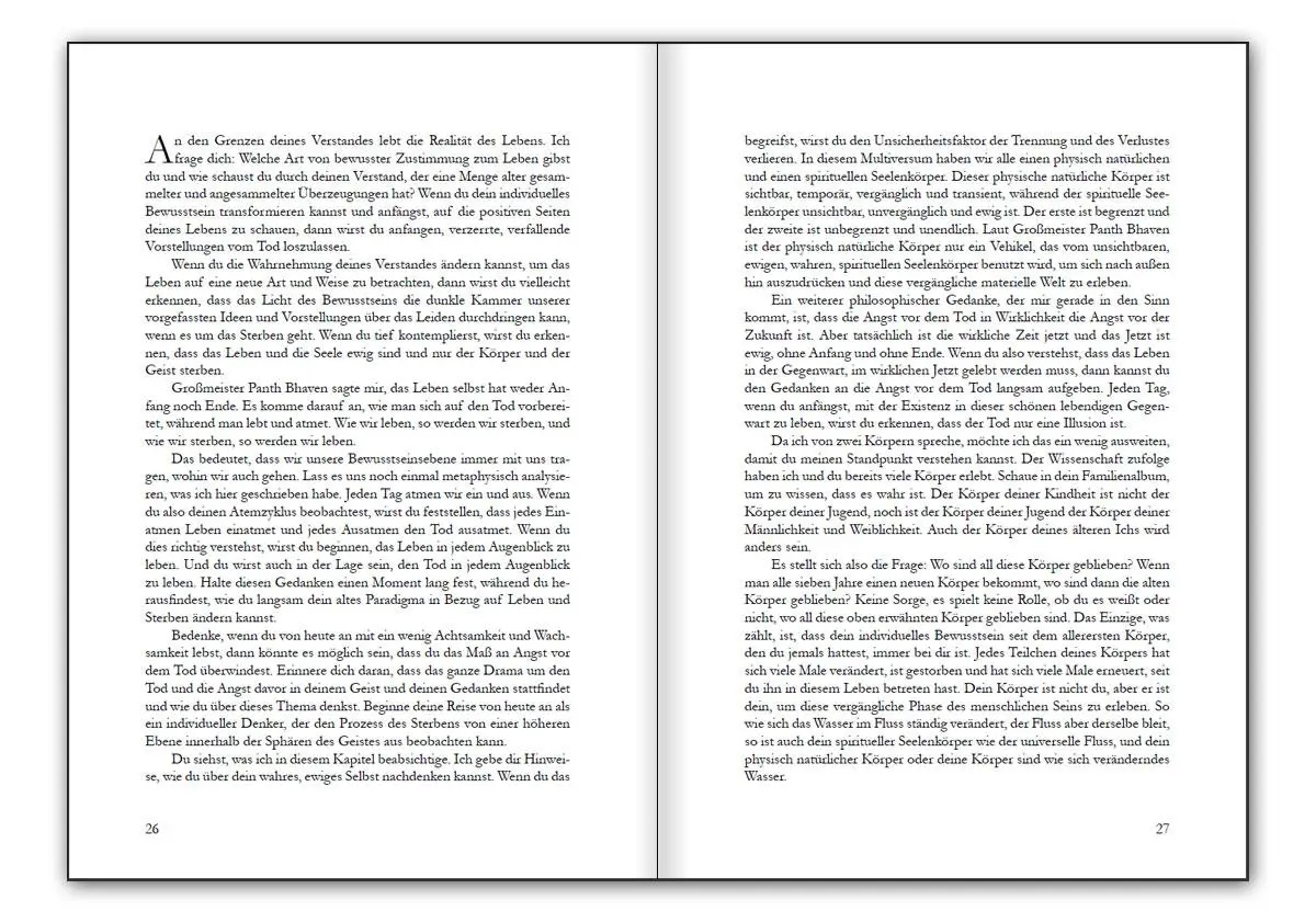 Bild: 9783990821756 | Glückselig Sterben | Ashish Mehta | Taschenbuch | 156 S. | Deutsch