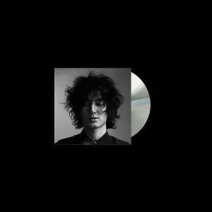 Help Ever Hurt Cover (Ltd. Edt.)