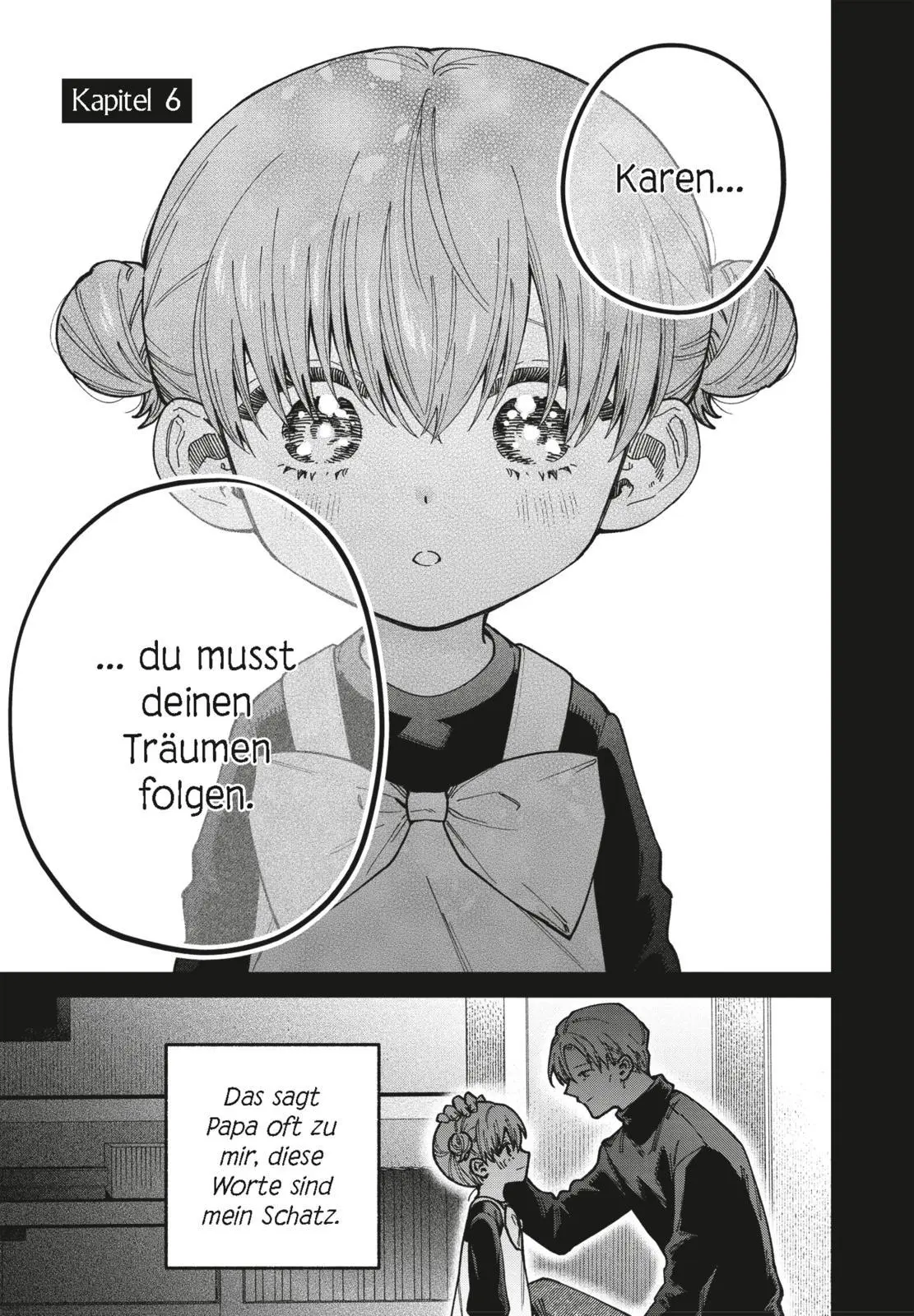 Bild: 9783551621856 | Idol Escape 2 | Ito Kira | Taschenbuch | 210 S. | Deutsch | 2025