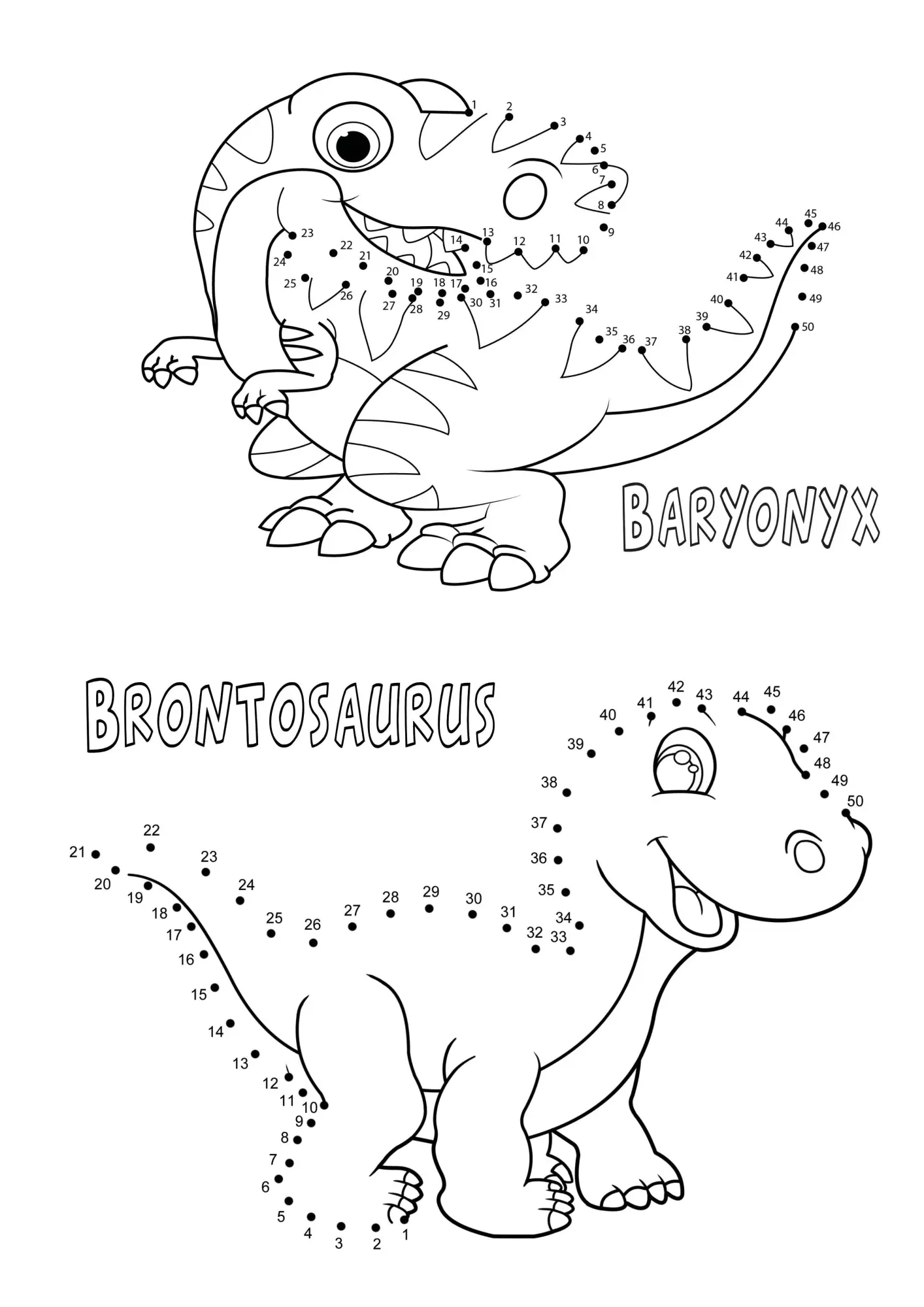 Bild: 9783986571856 | Punkt-zu-Punkt Dino-Malbuch | Josef Mickey Müller | Taschenbuch | 2025