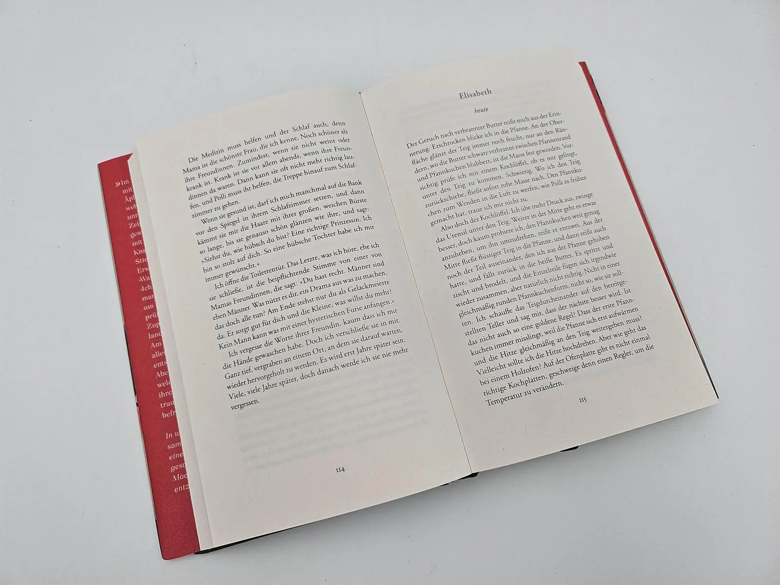 Bild: 9783492071956 | Späte Ernte | Nicole Wellemin | Buch | 352 S. | Deutsch | 2024
