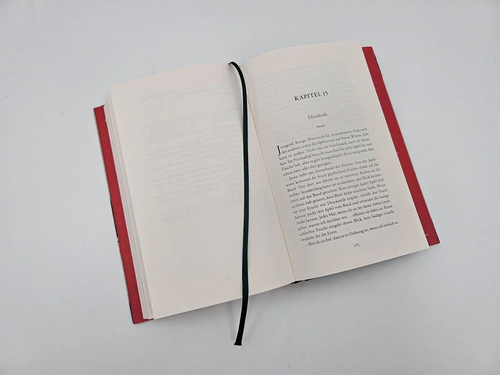 Bild: 9783492071956 | Späte Ernte | Nicole Wellemin | Buch | 352 S. | Deutsch | 2024