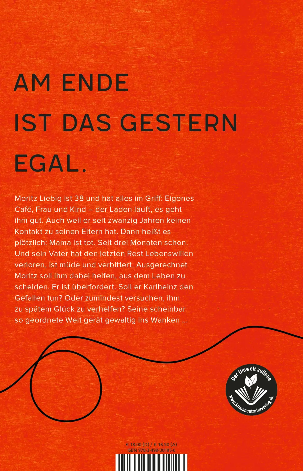 Rückseite: 9783499001956 | Bin noch da | Sven Stricker | Taschenbuch | 448 S. | Deutsch | 2020