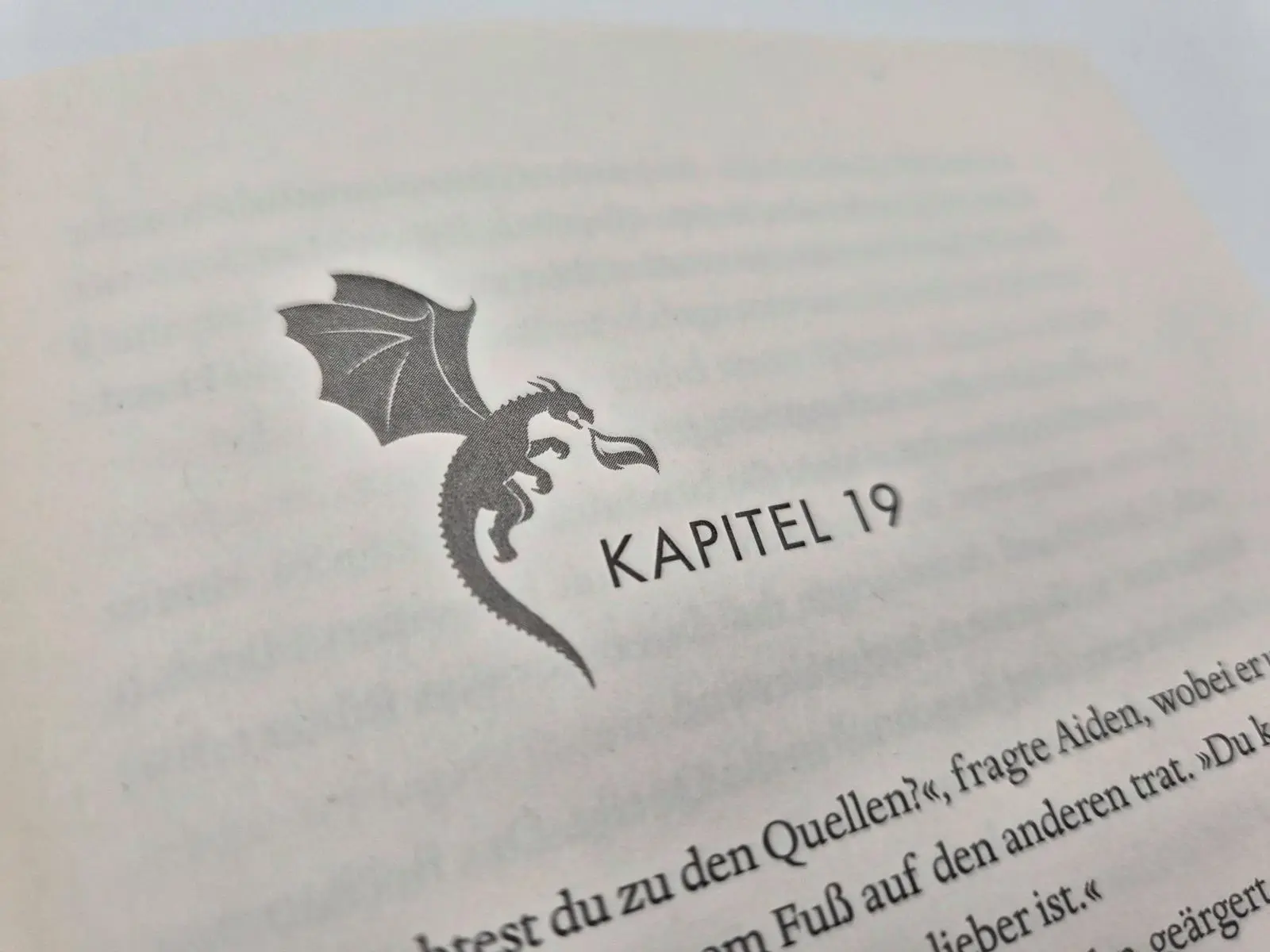 Bild: 9783492722056 | The Baby Dragon Café | A. T. Qureshi | Taschenbuch | 352 S. | Deutsch