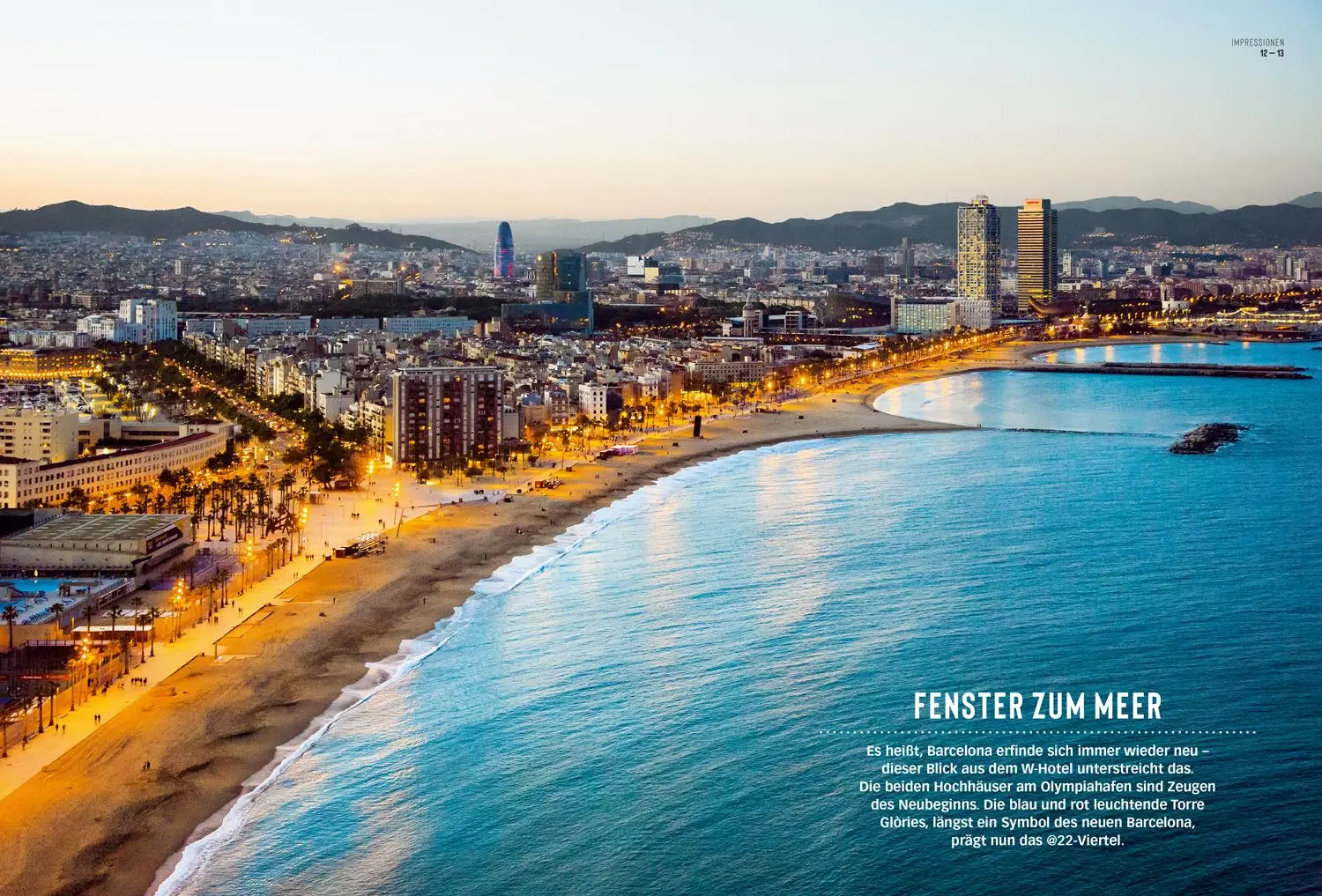 Bild: 9783616012056 | DUMONT Bildatlas Barcelona | Lothar Schmidt | Taschenbuch | 122 S.