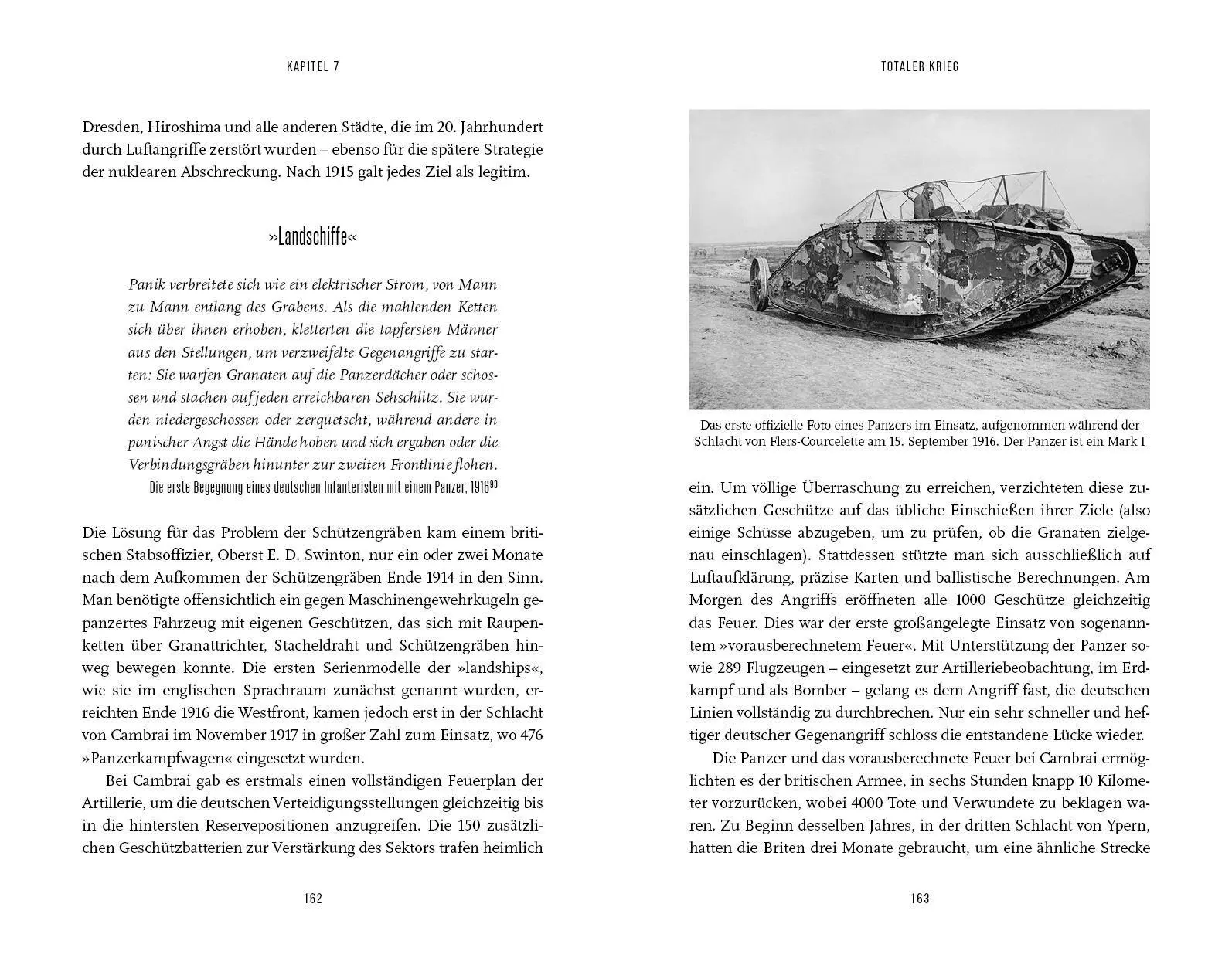 Bild: 9783959722056 | Die kürzeste Geschichte des Krieges | Gwynne Dyer | Taschenbuch | 2026