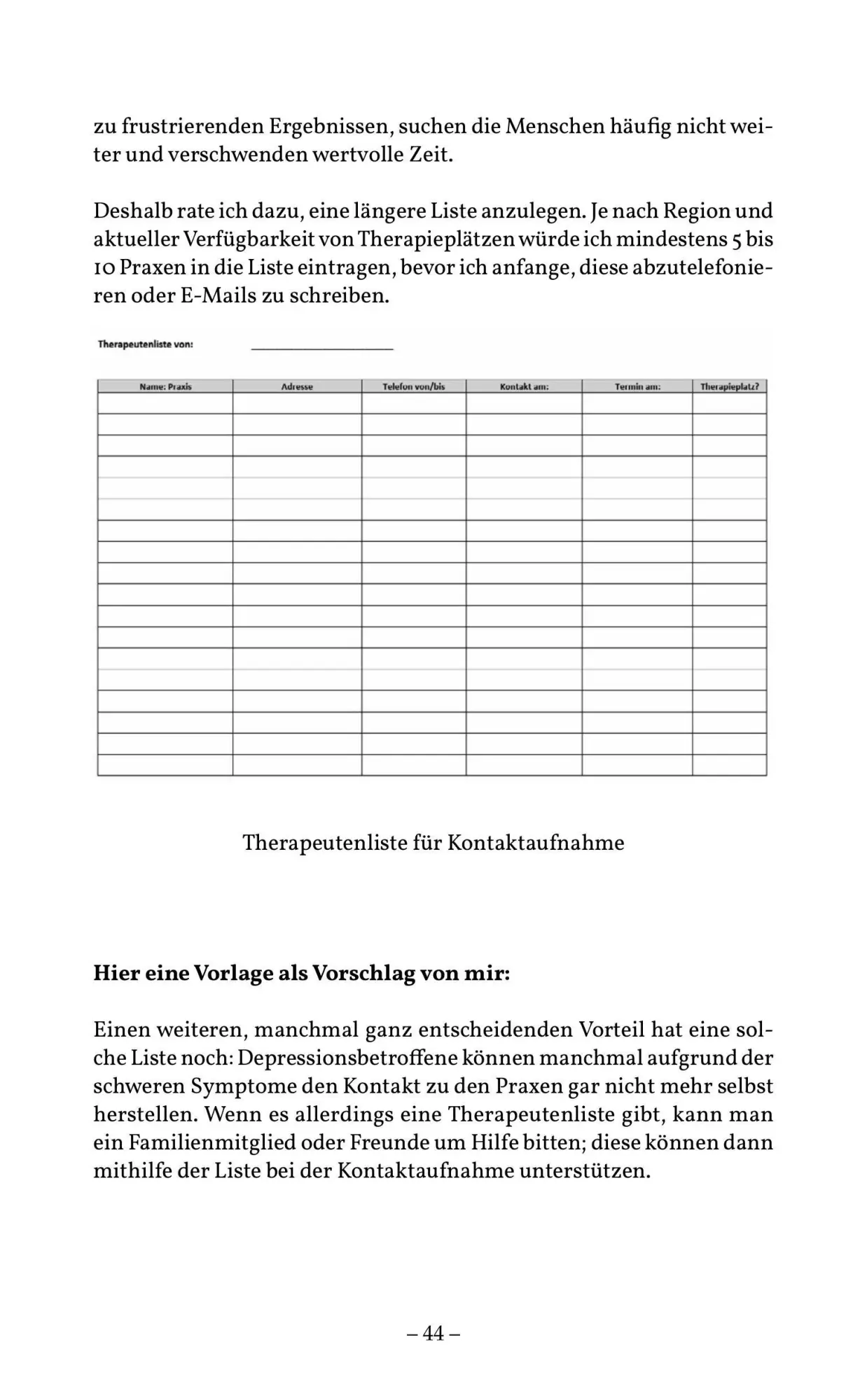 Bild: 9783962692056 | Dein Weg aus der Depression | Nicolas Doster | Buch | 224 S. | Deutsch