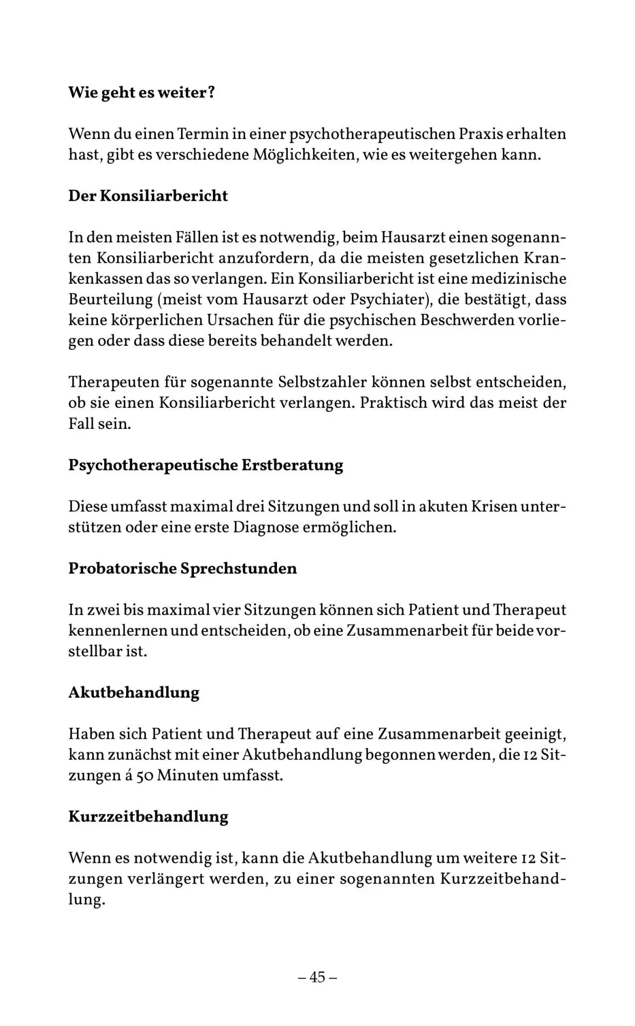 Bild: 9783962692056 | Dein Weg aus der Depression | Nicolas Doster | Buch | 224 S. | Deutsch