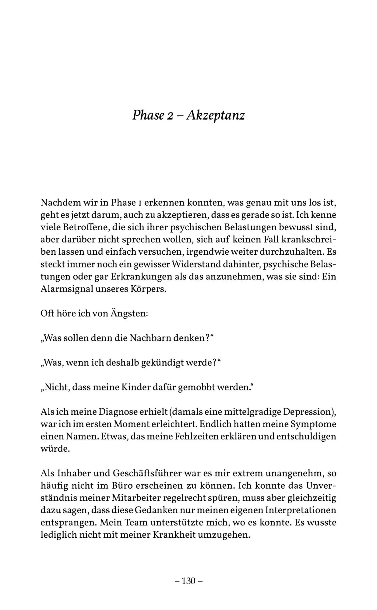 Bild: 9783962692056 | Dein Weg aus der Depression | Nicolas Doster | Buch | 224 S. | Deutsch