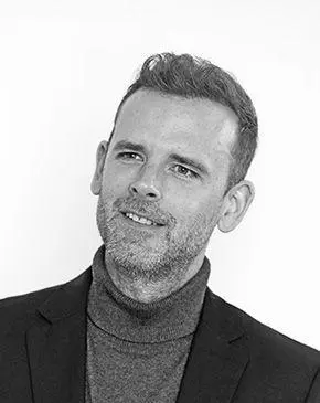 Autor: 9783962512156 | Verbrechen verstehen | Wie Menschen zu Tätern werden | Benjamin Knull