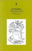Cover: 9780571202256 | Tales from Ovid | Ted Hughes | Taschenbuch | Kartoniert / Broschiert