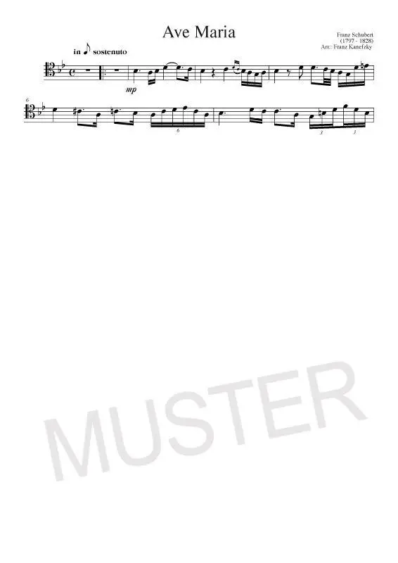 Bild: 9783866262256 | Alte Meister für Posaune und Klavier/Orgel | Franz Kanefzky | 88 S.