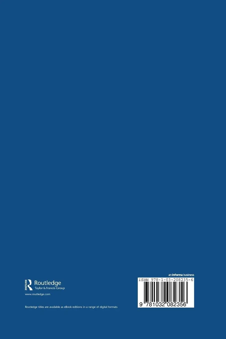 Rückseite: 9781032082356 | Money Power and Financial Capital in Emerging Markets | Ilias Alami