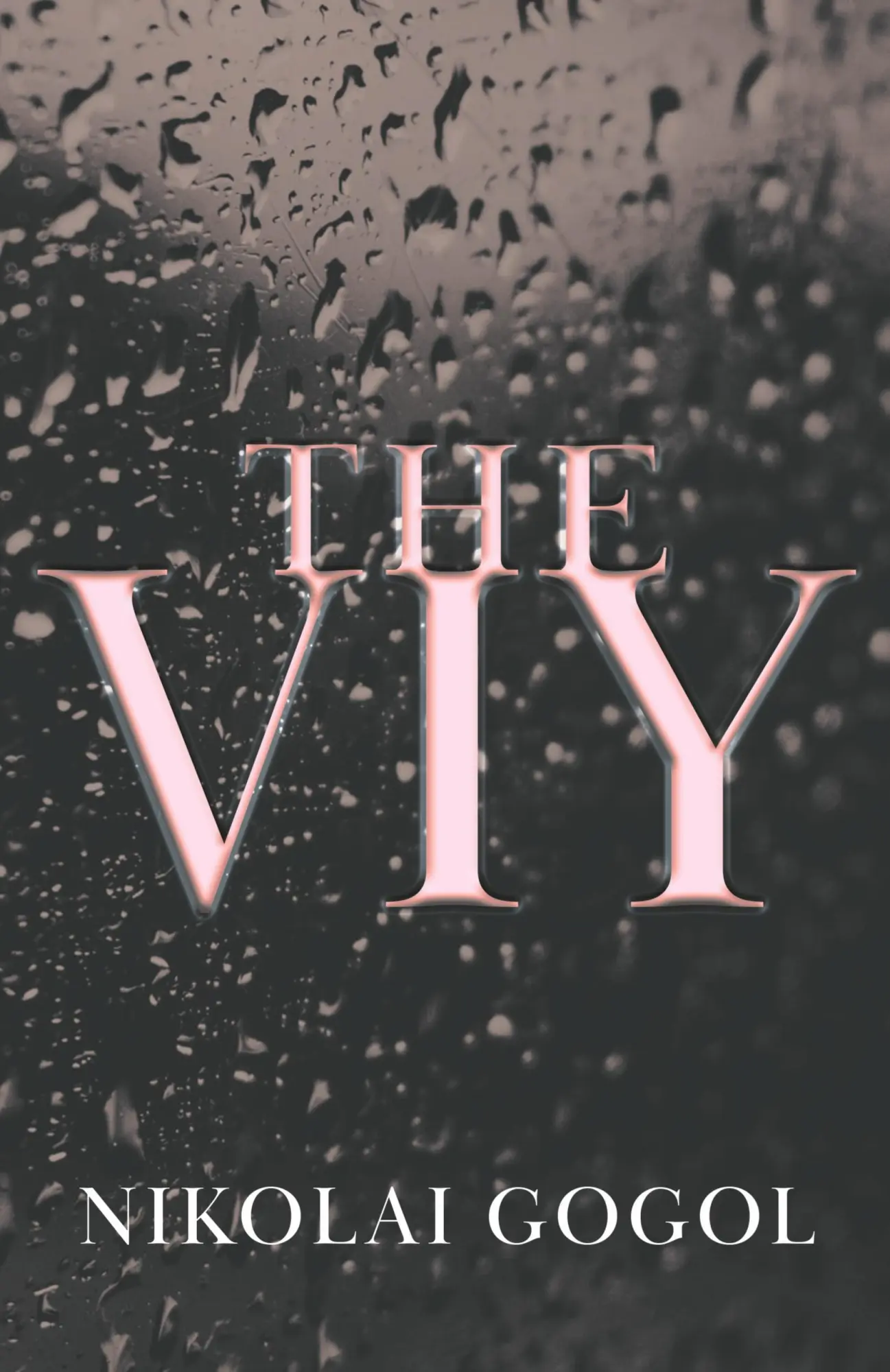 Cover: 9781473322356 | The Viy | Nikolai Gogol | Taschenbuch | Englisch | 2014