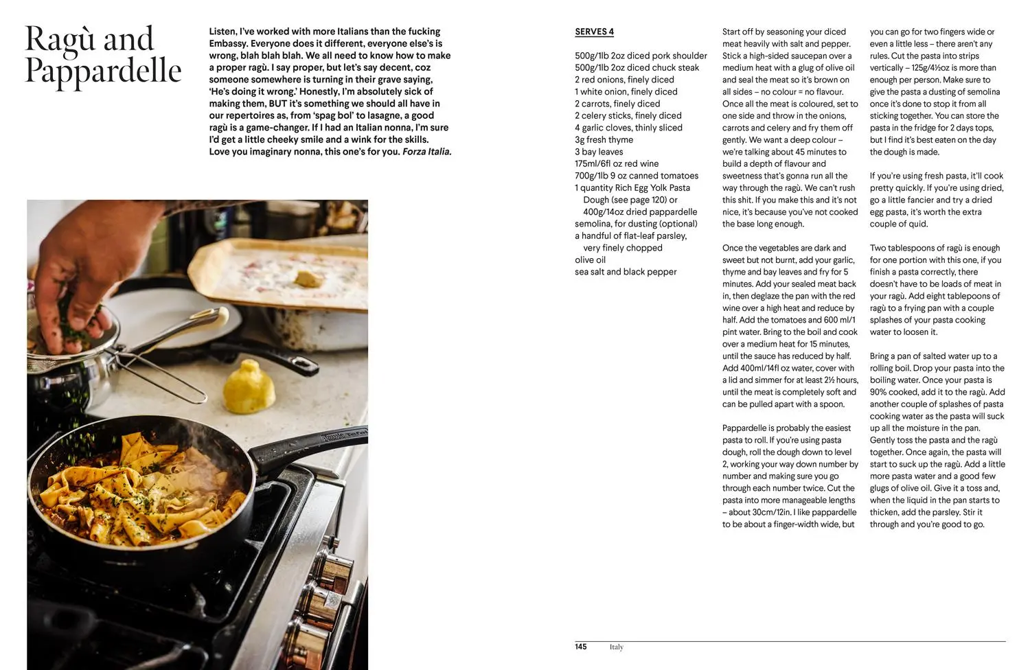 Bild: 9781911682356 | Big Has Home | Recipes from North London to North Cyprus | Hasan Semay