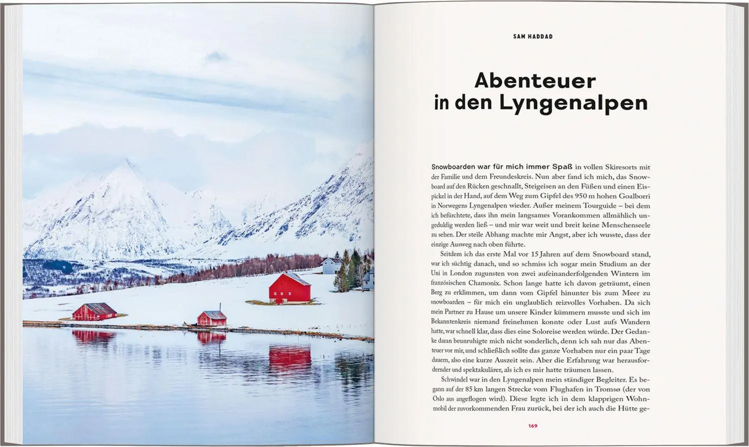 Bild: 9783575012456 | LONELY PLANET Bildband Mach deine Reise | Buch | 272 S. | Deutsch