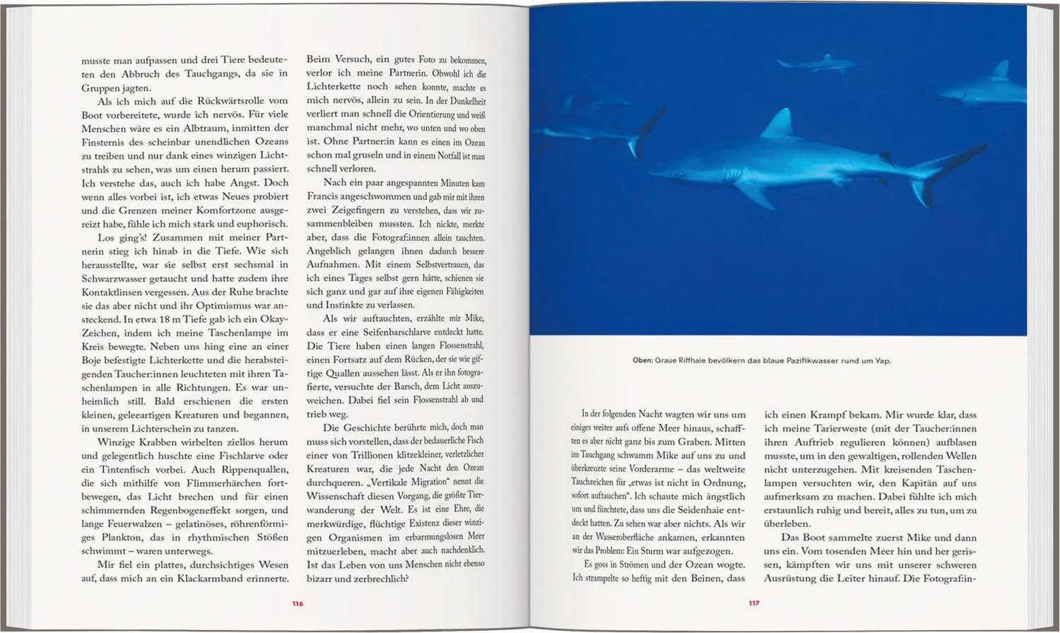 Bild: 9783575012456 | LONELY PLANET Bildband Mach deine Reise | Buch | 272 S. | Deutsch