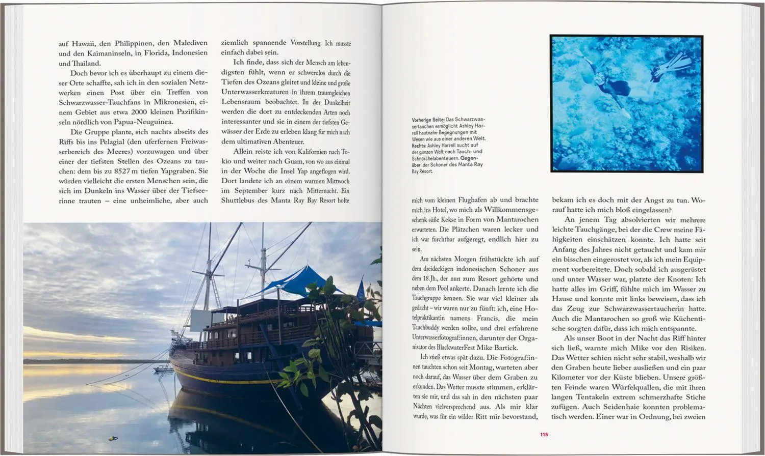Bild: 9783575012456 | LONELY PLANET Bildband Mach deine Reise | Buch | 272 S. | Deutsch
