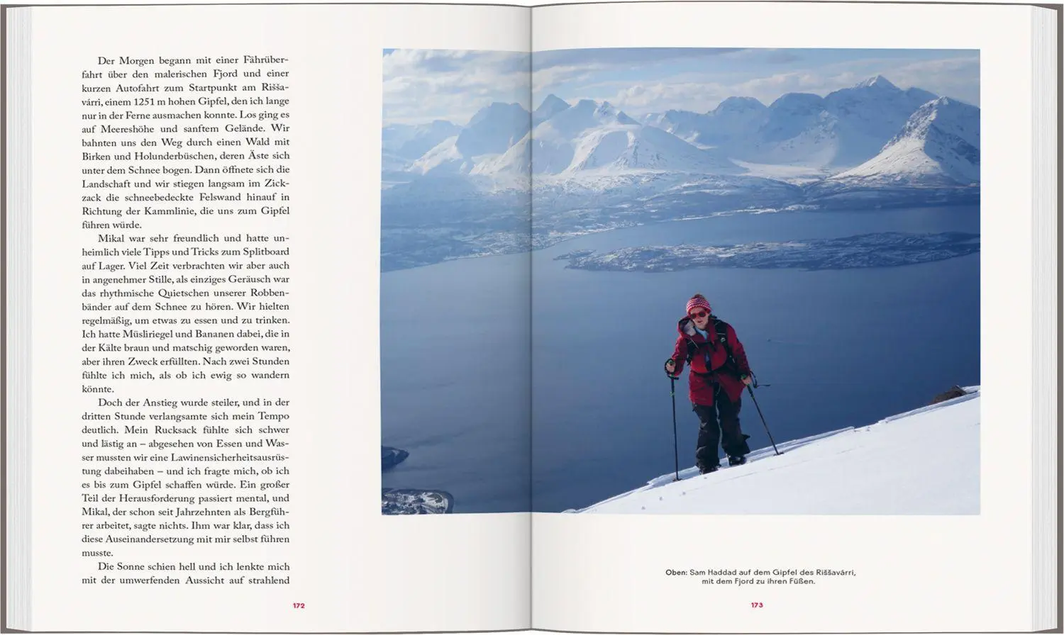 Bild: 9783575012456 | LONELY PLANET Bildband Mach deine Reise | Buch | 272 S. | Deutsch
