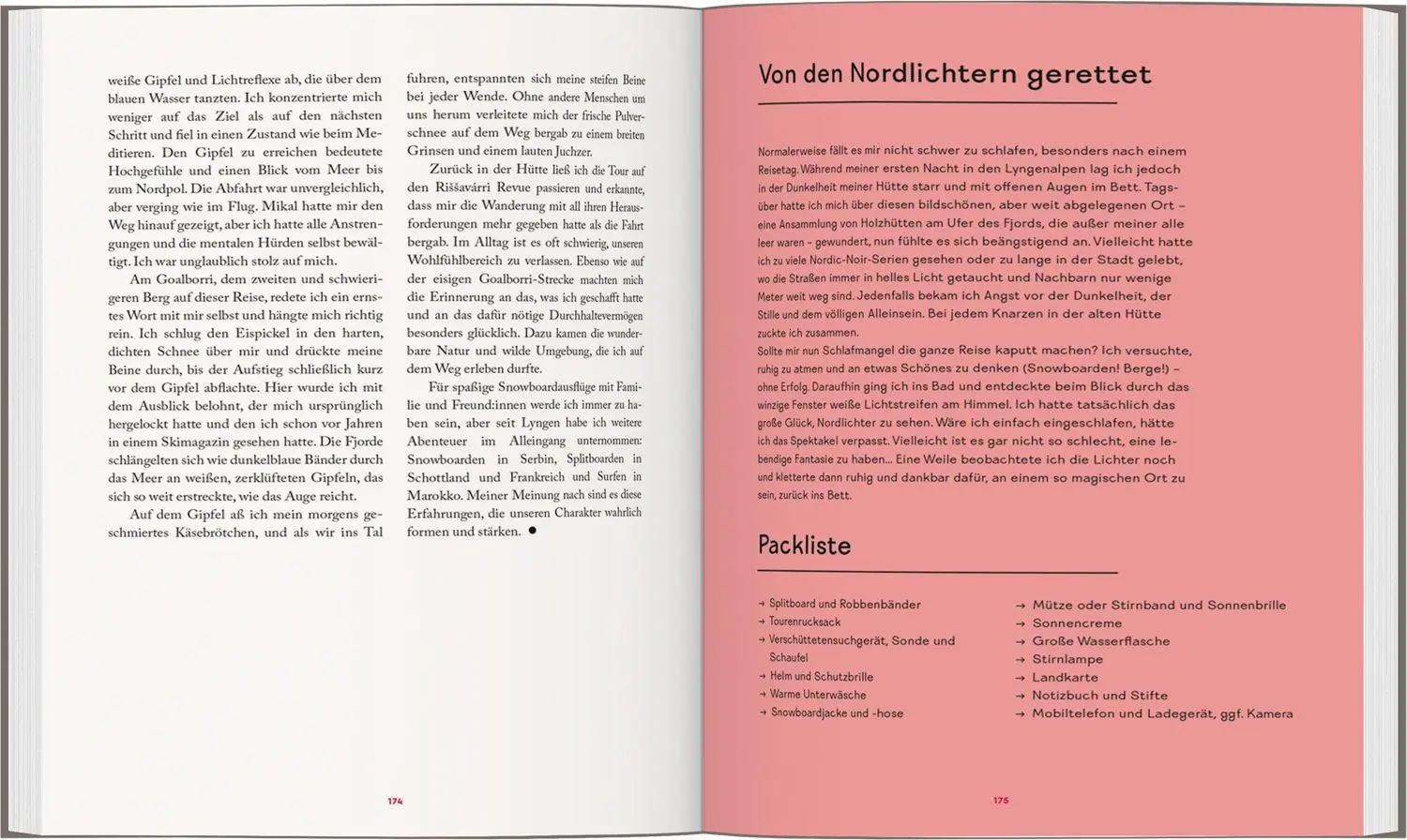Bild: 9783575012456 | LONELY PLANET Bildband Mach deine Reise | Buch | 272 S. | Deutsch
